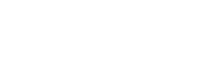 LOTTE Homeshopping